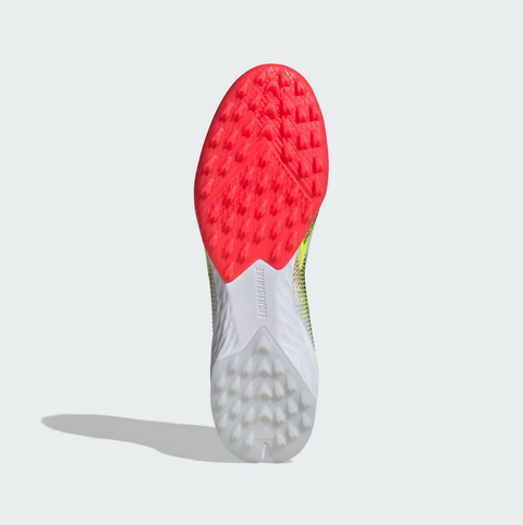 ADIDAS F50 PRO TF – Ghete de fotbal profesionale – Cod IE1220