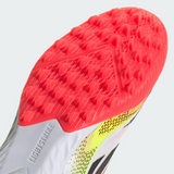 Adidas F50 Pro TF | IE1220