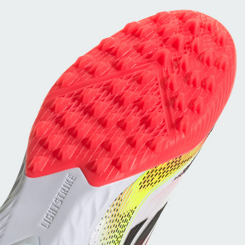 ADIDAS F50 PRO TF – Ghete de fotbal profesionale – Cod IE1220