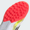 ADIDAS F50 PRO TF – Ghete de fotbal profesionale – Cod IE1220