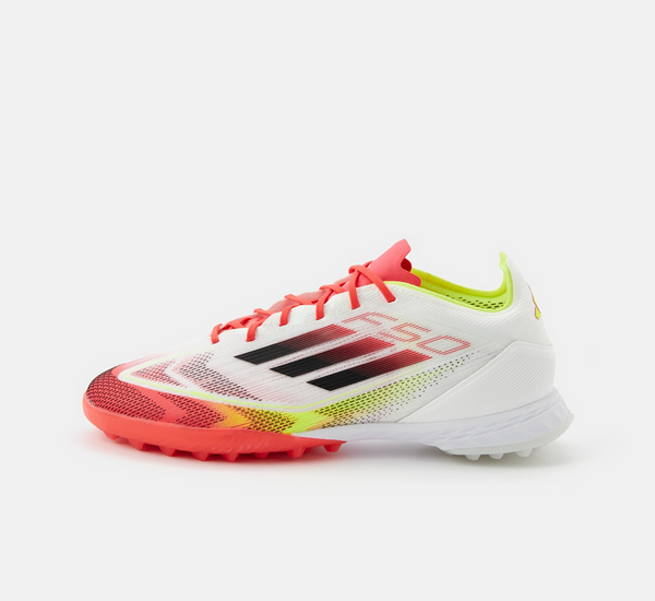 Adidas F50 Pro TF | IE1220