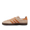ADIDAS GAZELLE INDOOR  – Pantofi casual de stradă – Cod JH5412