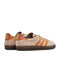 ADIDAS GAZELLE INDOOR  – Pantofi casual de stradă – Cod JH5412