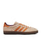 ADIDAS GAZELLE INDOOR  – Pantofi casual de stradă – Cod JH5412