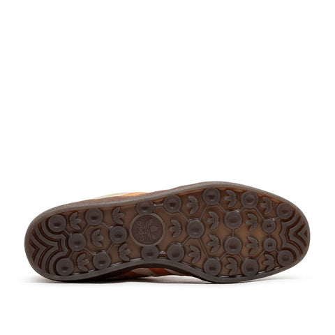 ADIDAS GAZELLE INDOOR  – Pantofi casual de stradă – Cod JH5412