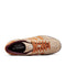 ADIDAS GAZELLE INDOOR  – Pantofi casual de stradă – Cod JH5412