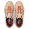 ADIDAS GAZELLE INDOOR  – Pantofi casual de stradă – Cod JH5412