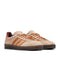 ADIDAS GAZELLE INDOOR  – Pantofi casual de stradă – Cod JH5412