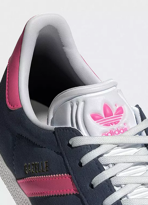 ADIDAS GAZELLE - Pantofi sport casual de stradă – Cod Q20699