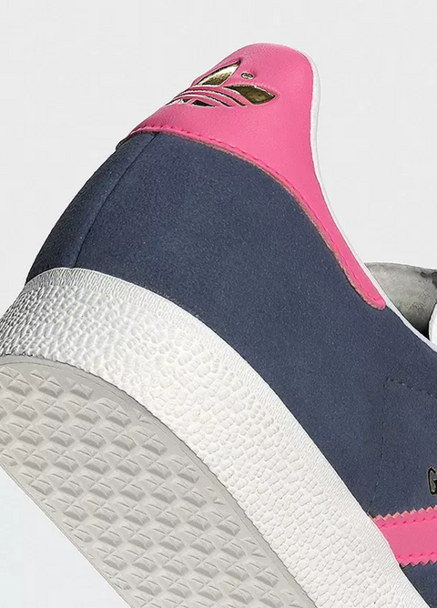 ADIDAS GAZELLE - Pantofi sport casual de stradă – Cod Q20699