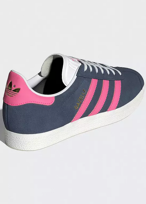 ADIDAS GAZELLE - Pantofi sport casual de stradă – Cod Q20699