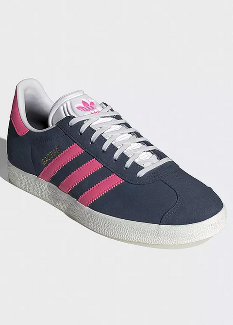 ADIDAS GAZELLE - Pantofi sport casual de stradă – Cod Q20699