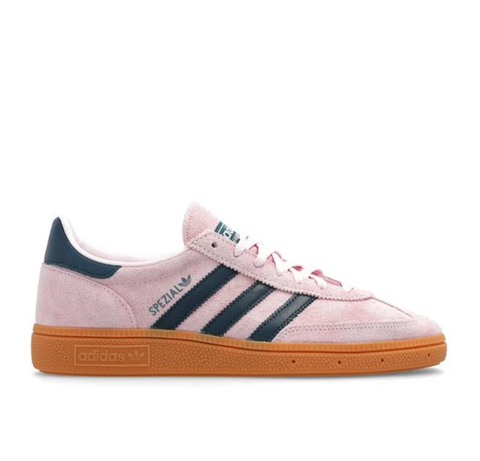 ADIDAS HANDBALL SPEZIAL – pantofi casual de stradă – Cod JQ6299