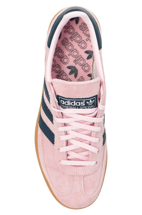 ADIDAS HANDBALL SPEZIAL – pantofi casual de stradă – Cod JQ6299