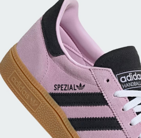 ADIDAS HANDBALL SPEZIAL – pantofi casual de stradă – Cod JQ6299