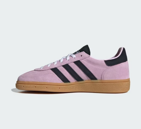 ADIDAS HANDBALL SPEZIAL – pantofi casual de stradă – Cod JQ6299
