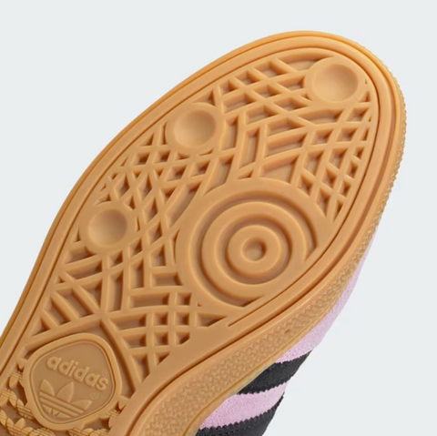 ADIDAS HANDBALL SPEZIAL – pantofi casual de stradă – Cod JQ6299