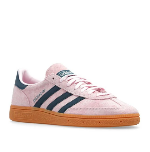ADIDAS HANDBALL SPEZIAL – pantofi casual de stradă – Cod JQ6299