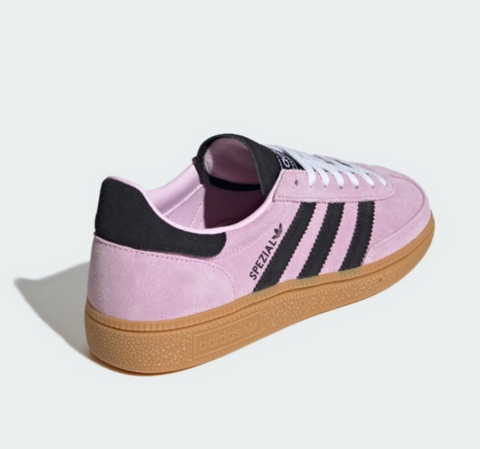 ADIDAS HANDBALL SPEZIAL – pantofi casual de stradă – Cod JQ6299
