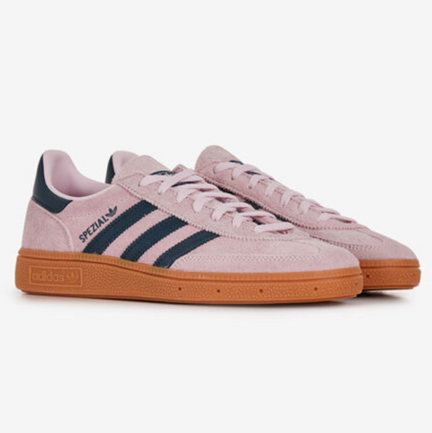ADIDAS HANDBALL SPEZIAL – pantofi casual de stradă – Cod JQ6299