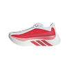 Adidas Hyperboost Edge – Roșu/Alb | KI1916