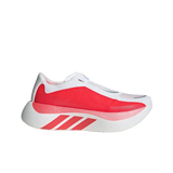 Adidas Hyperboost Edge – Roșu/Alb | KI1916