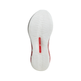 Adidas Hyperboost Edge – Roșu/Alb | KI1916