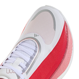 Adidas Hyperboost Edge – Roșu/Alb | KI1916