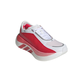 Adidas Hyperboost Edge – Roșu/Alb | KI1916