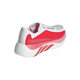 Adidas Hyperboost Edge – Roșu/Alb | KI1916