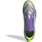 ADIDAS F50 ELITE LL FG – Ghete de fotbal profesionale – Cod JH7709