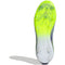 ADIDAS F50 ELITE LL FG – Ghete de fotbal profesionale – Cod JH7709