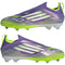 ADIDAS F50 ELITE LL FG – Ghete de fotbal profesionale – Cod JH7709