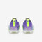 ADIDAS F50 ELITE LL FG – Ghete de fotbal profesionale – Cod JH7709