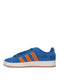 ADIDAS CAMPUS 00s BETA – Pantofi casual de stradă – Cod JH5608