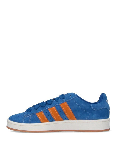 Adidas Campus 00s Beta – Albastru | JH5608