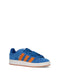 ADIDAS CAMPUS 00s BETA – Pantofi casual de stradă – Cod JH5608