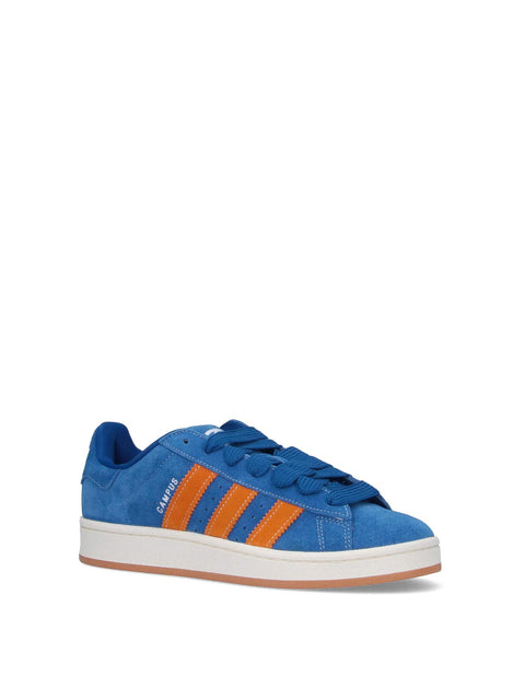 Adidas Campus 00s Beta – Albastru | JH5608