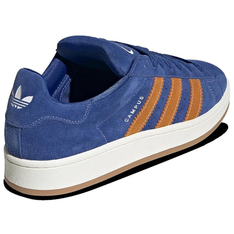 Adidas Campus 00s Beta – Albastru | JH5608