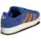 ADIDAS CAMPUS 00s BETA – Pantofi casual de stradă – Cod JH5608