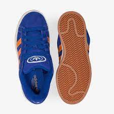 Adidas Campus 00s Beta – Albastru | JH5608