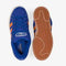 ADIDAS CAMPUS 00s BETA – Pantofi casual de stradă – Cod JH5608