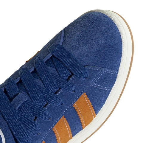 Adidas Campus 00s Beta – Albastru | JH5608