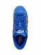 ADIDAS CAMPUS 00s BETA – Pantofi casual de stradă – Cod JH5608