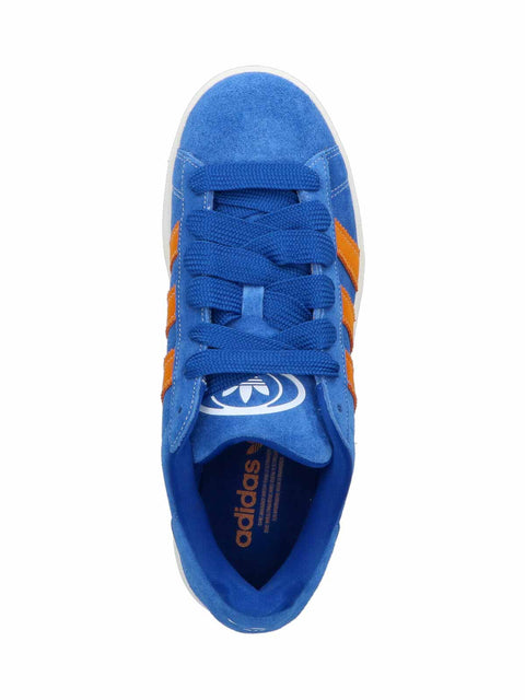 Adidas Campus 00s Beta – Albastru | JH5608