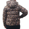 ADIDAS – Geacă de iarnă din puf – Cod JY2199