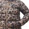ADIDAS – Geacă de iarnă din puf – Cod JY2199