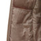 ADIDAS – Geacă de iarnă din puf – Cod JY2199