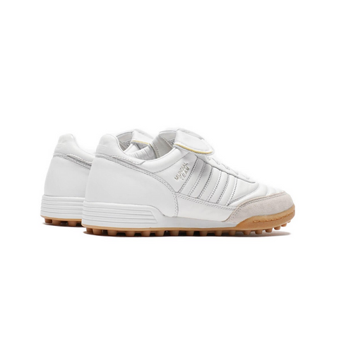 Adidas MUNDIAL TEAM RS - Alb | IF9265