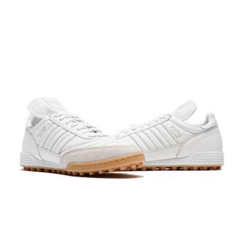 Adidas MUNDIAL TEAM RS - Alb | IF9265